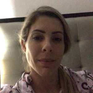 Meet your Posher, Francesca vanessa